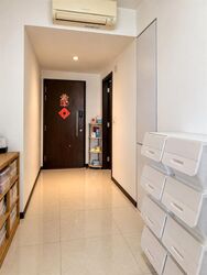 Lake Life (D22), Condominium #637192941